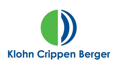 Klohn Crippen Berger